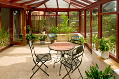 Smeeth conservatory quotes