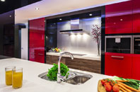 Smeeth kitchen extensions